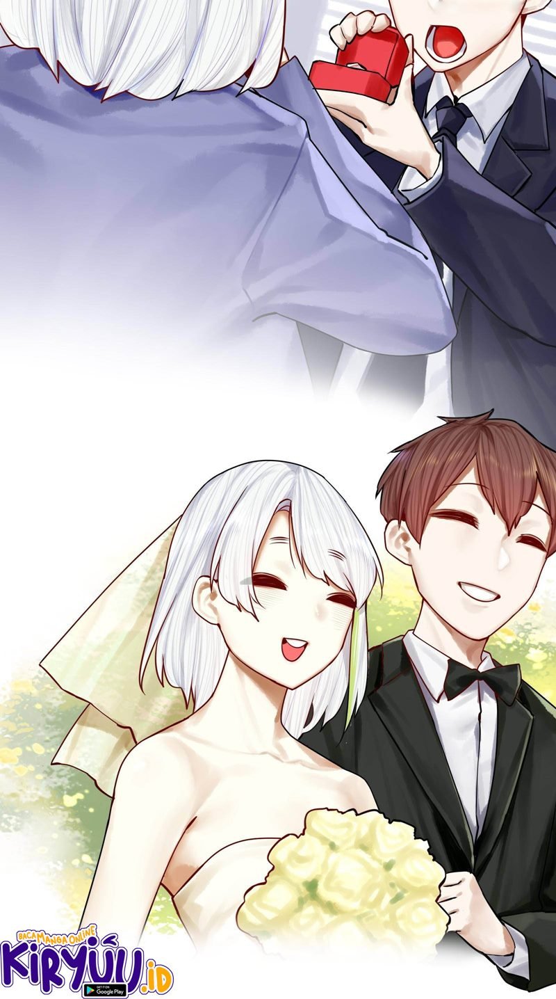 Miss, Don't Livestream It! chapter 44 halaman 4