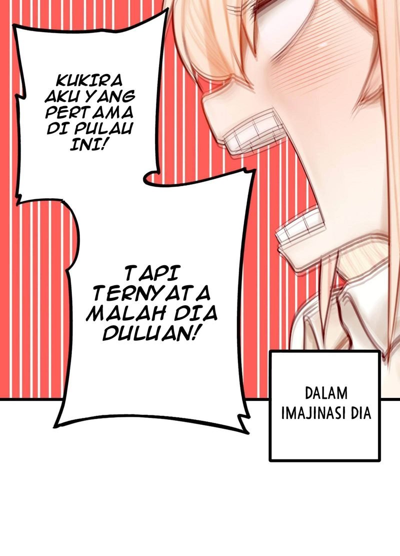 Miss, Don't Livestream It! chapter 44 halaman 24