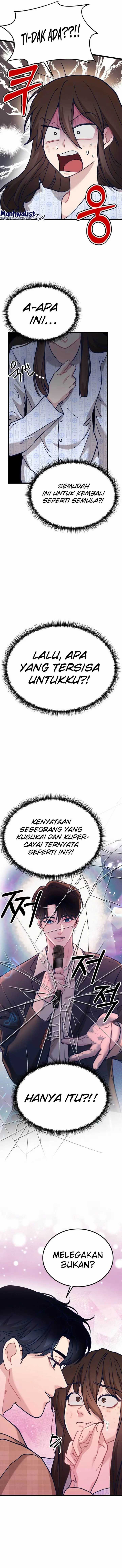 Obsessive Idol Chapter 03