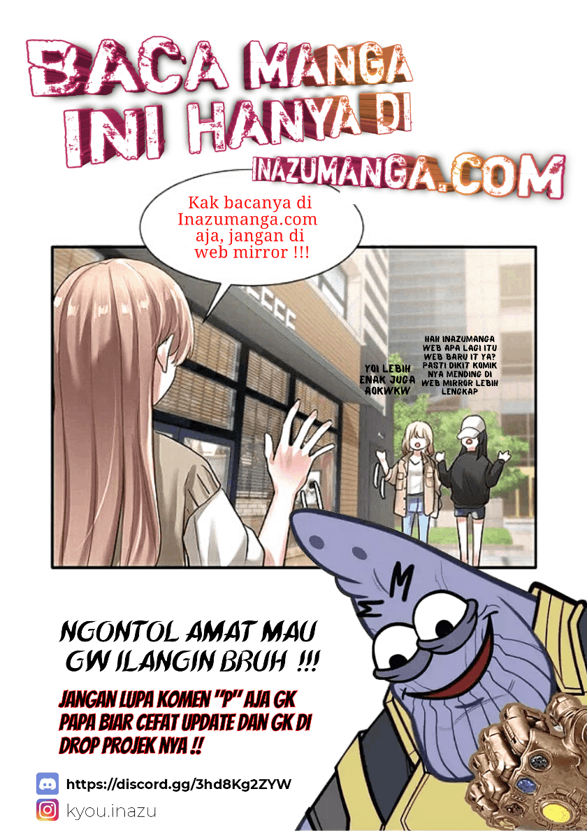 Brave Fantasia chapter 2 halaman 27