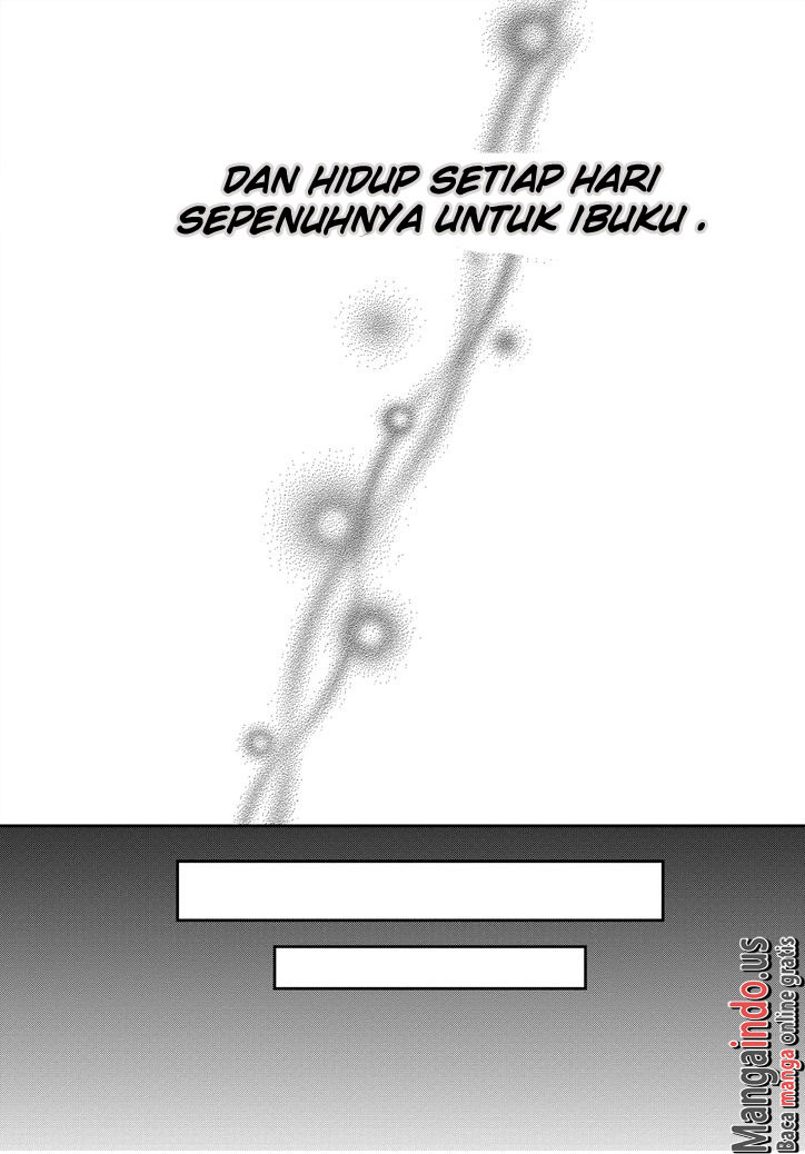 Seishun Forget! Chapter 11