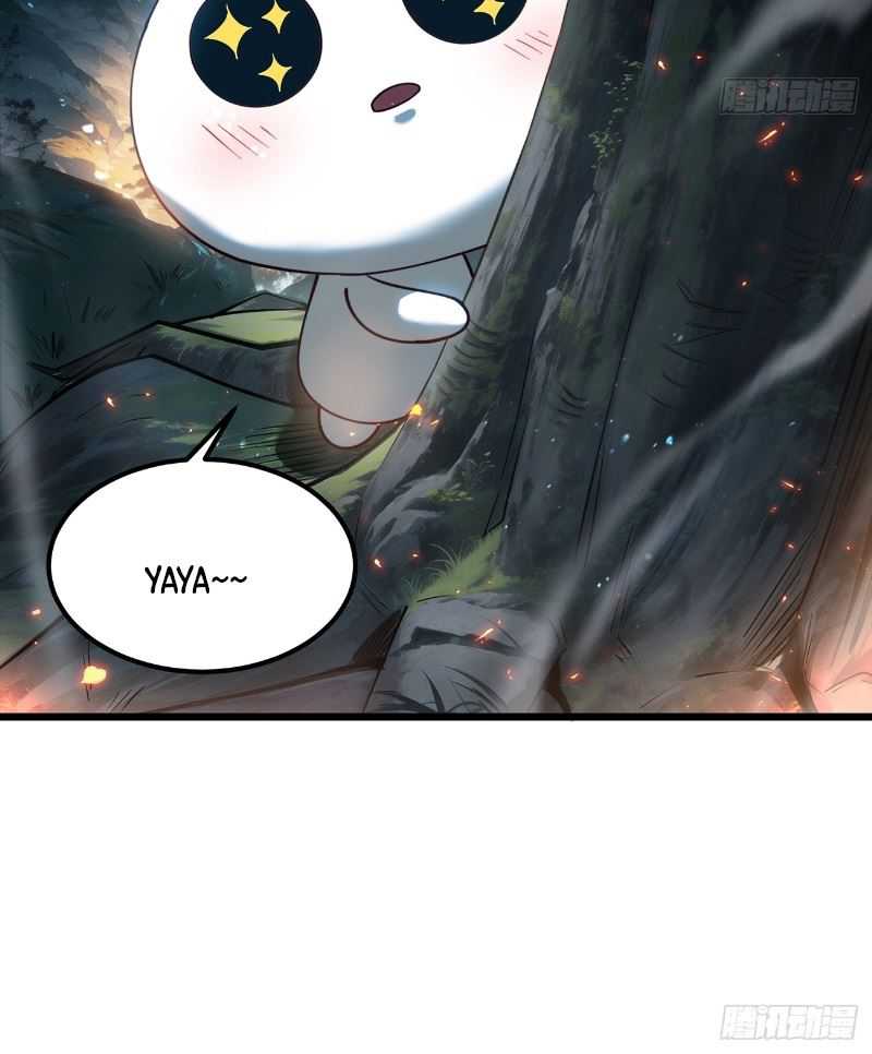I Was Forced by the System to Become a Villain Chapter 07 page 13