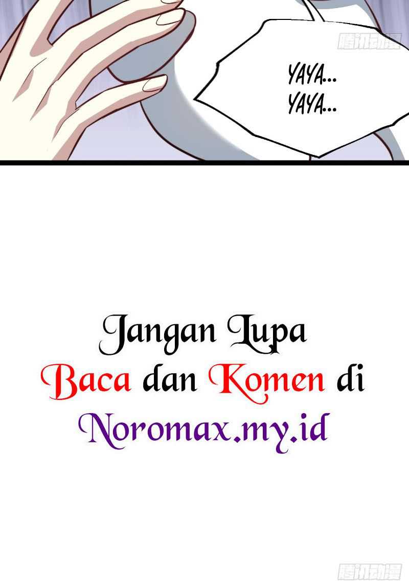 I Was Forced by the System to Become a Villain Chapter 88 page 17