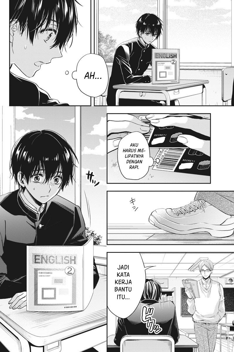 By Spring Chapter 09