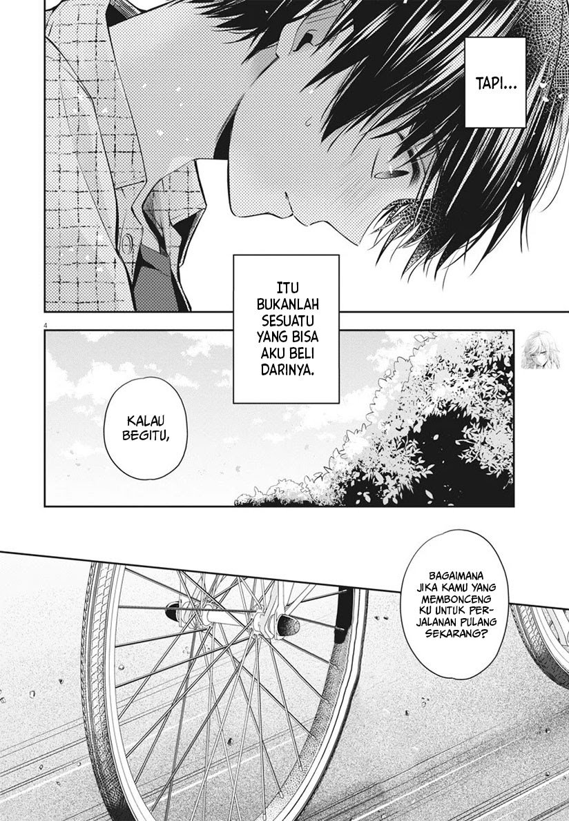 By Spring Chapter 17