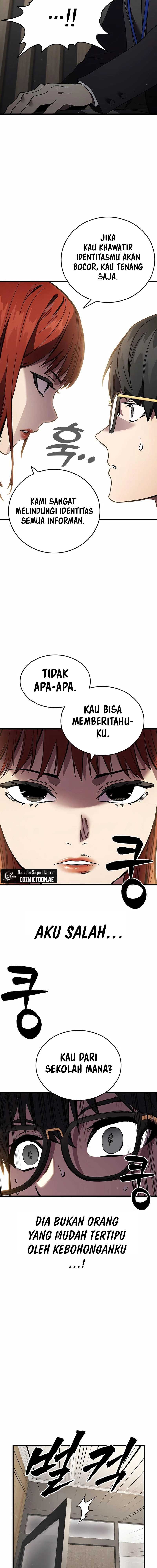 The Great War Chapter 36