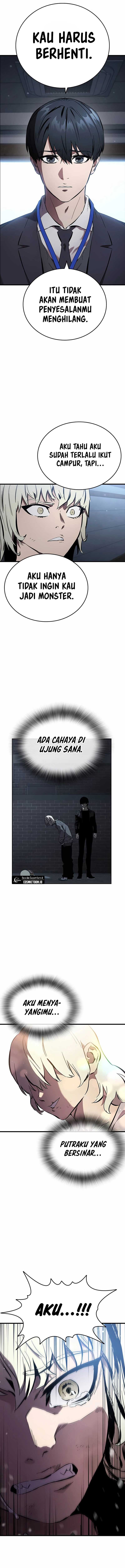 The Great War Chapter 43
