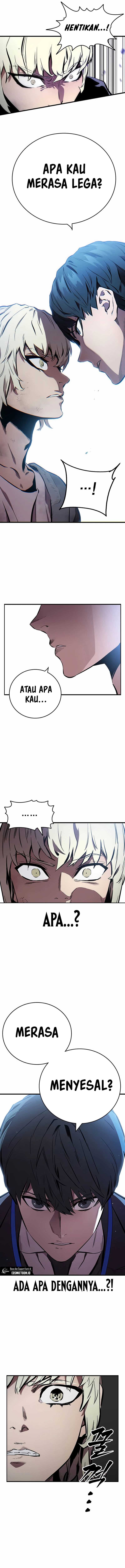 The Great War Chapter 43