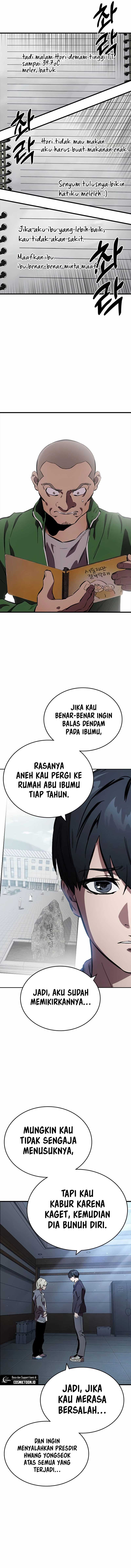 The Great War Chapter 43