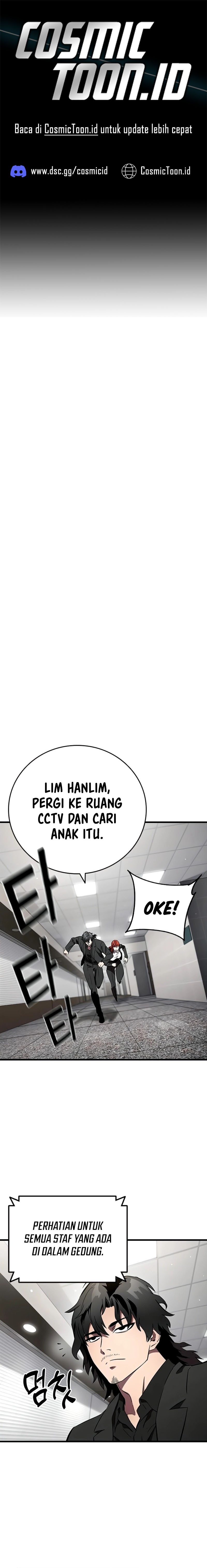 The Great War Chapter 44