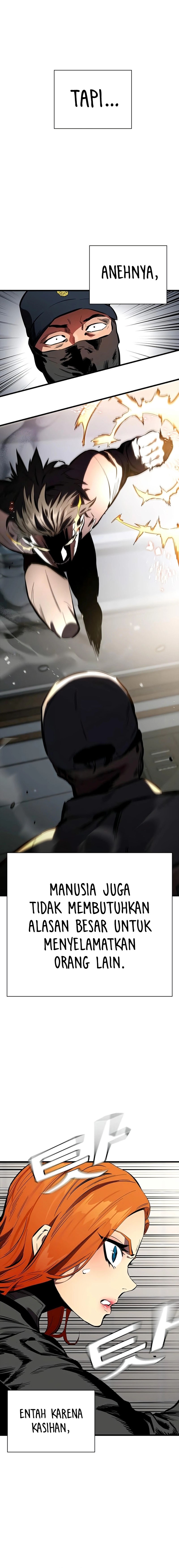 The Great War Chapter 44