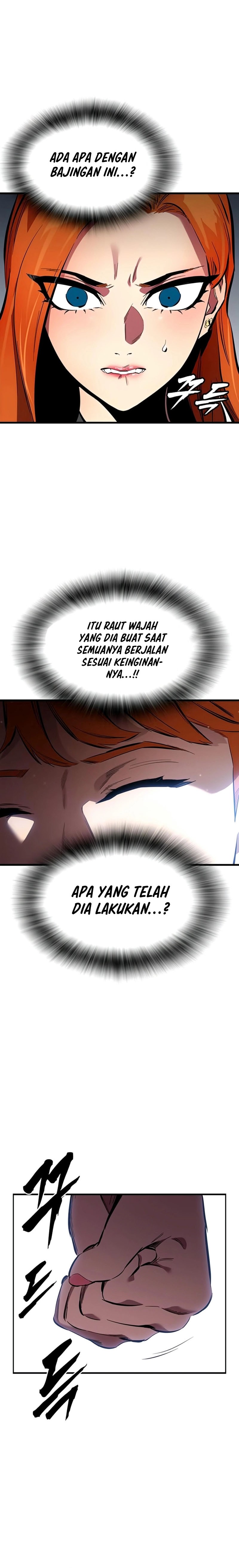 The Great War Chapter 44