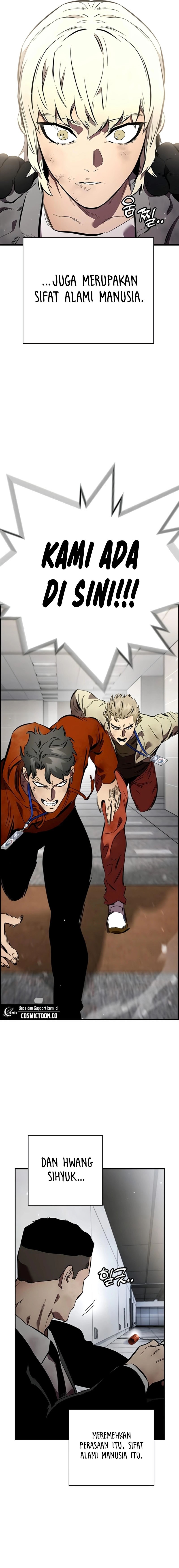 The Great War Chapter 44