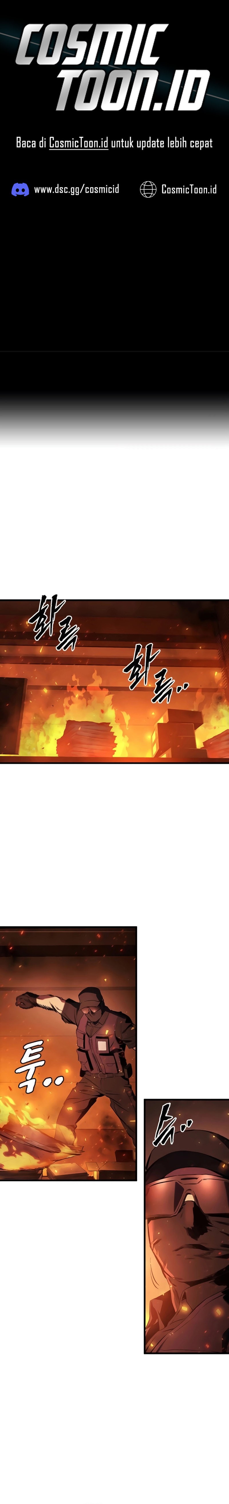 The Great War Chapter 46