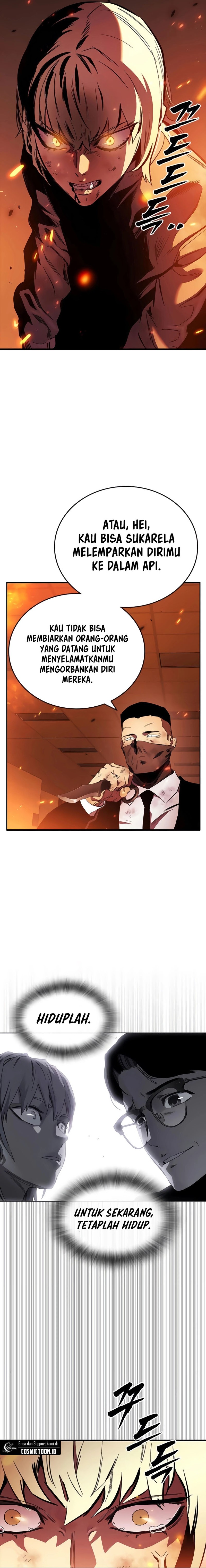 The Great War Chapter 46