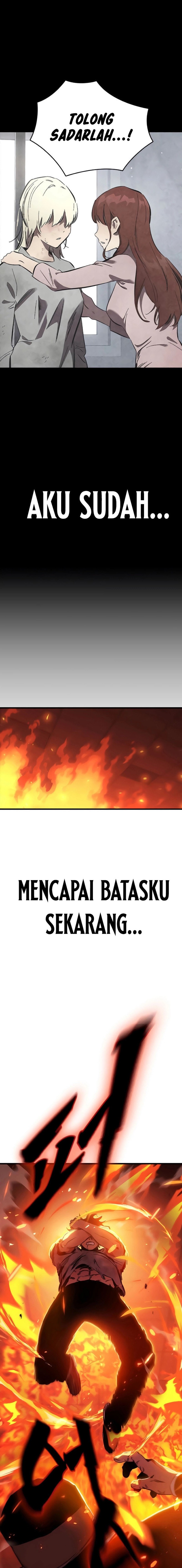 The Great War Chapter 47