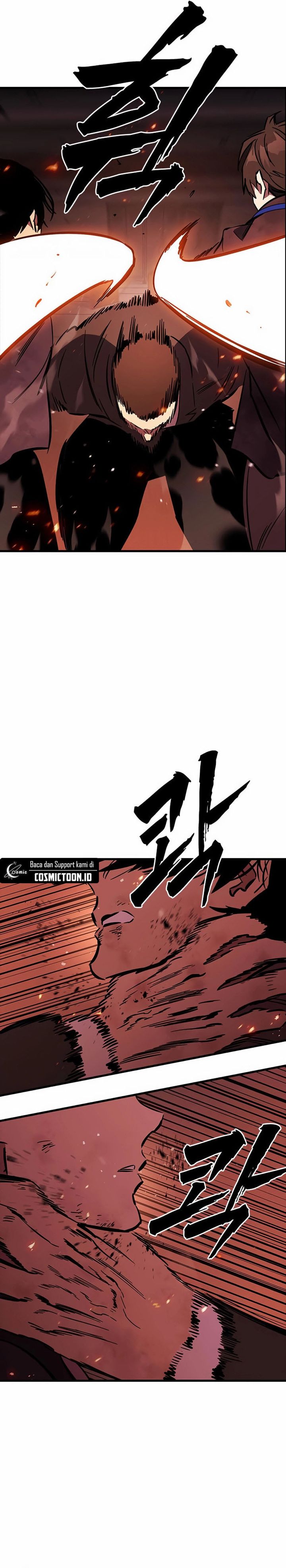The Great War Chapter 49