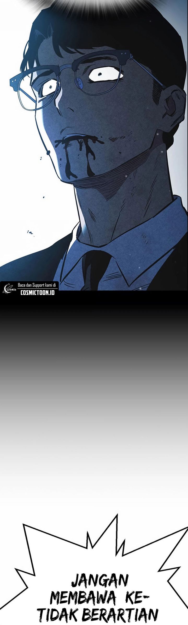 The Great War Chapter 49