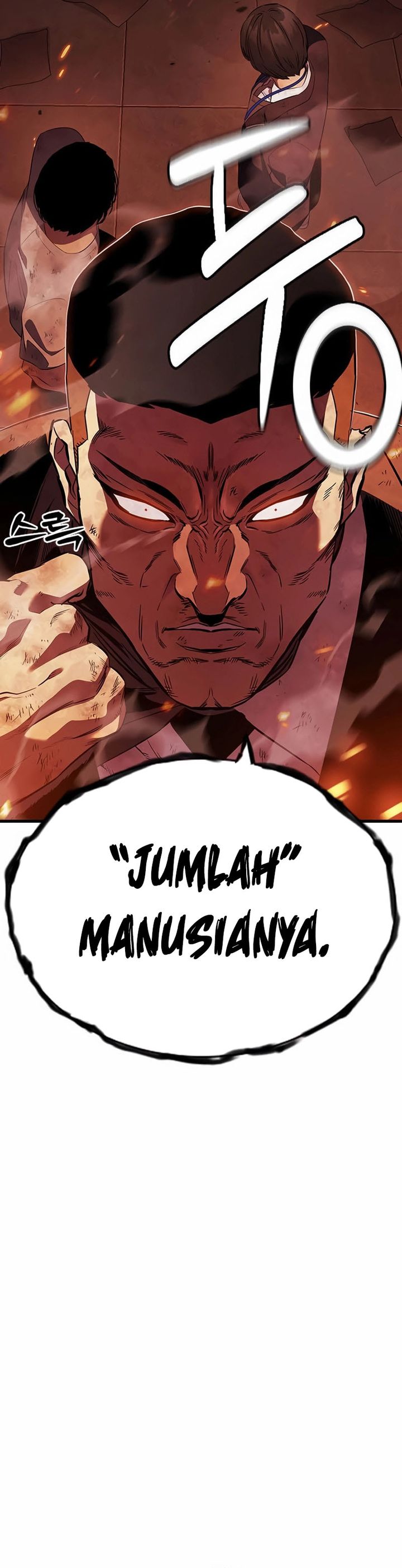 The Great War Chapter 49