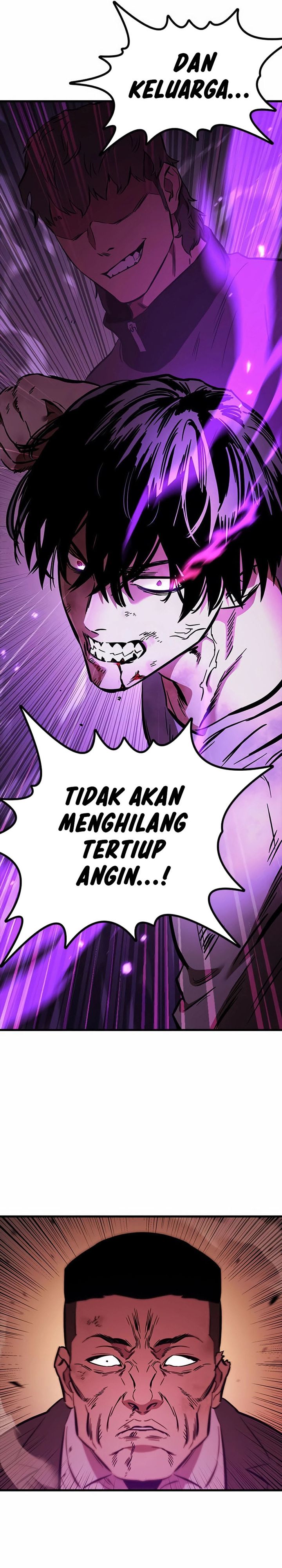 The Great War Chapter 49