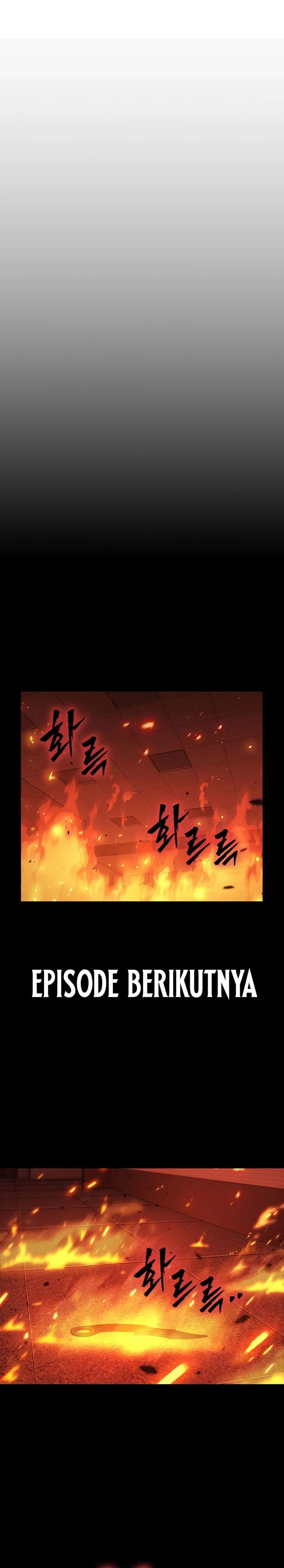 The Great War Chapter 49