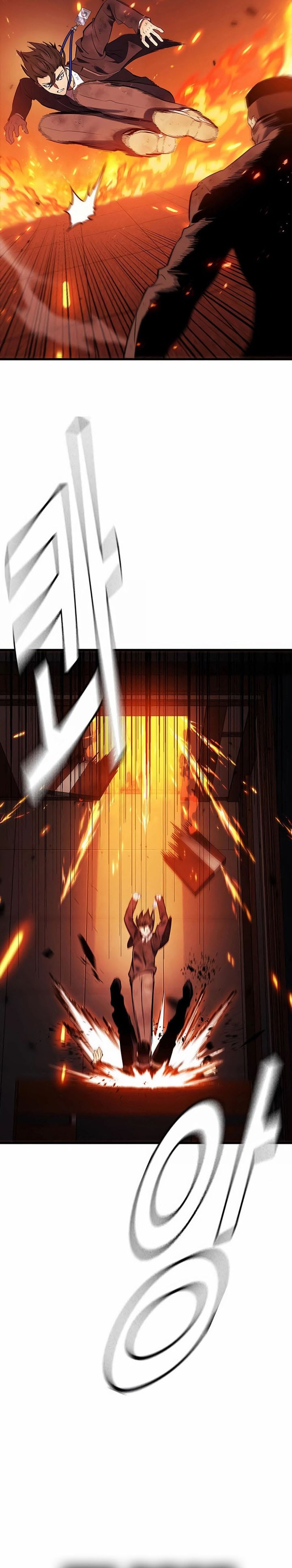 The Great War Chapter 49