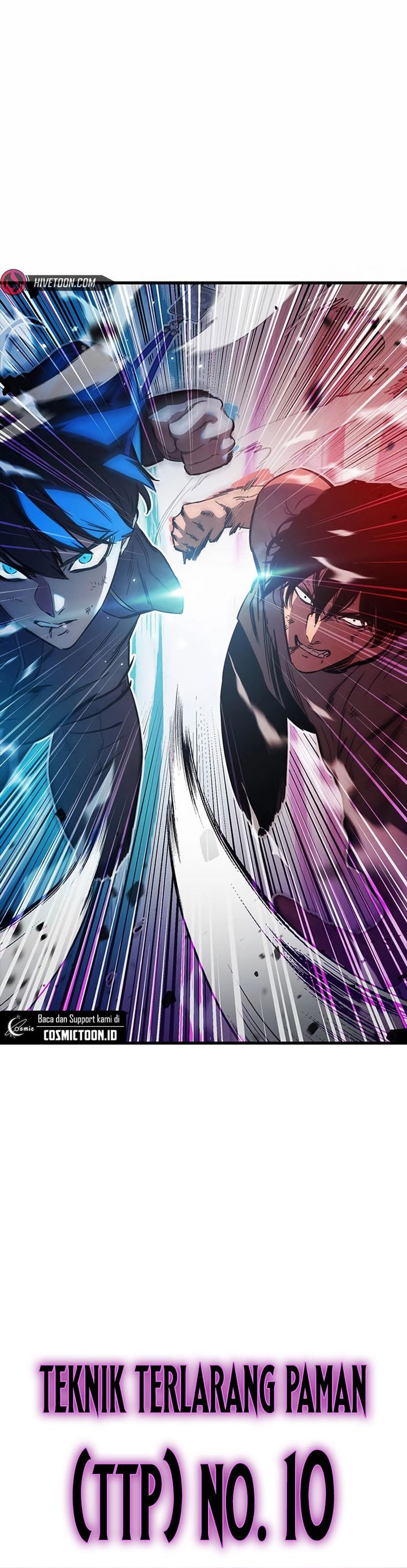 The Great War Chapter 49