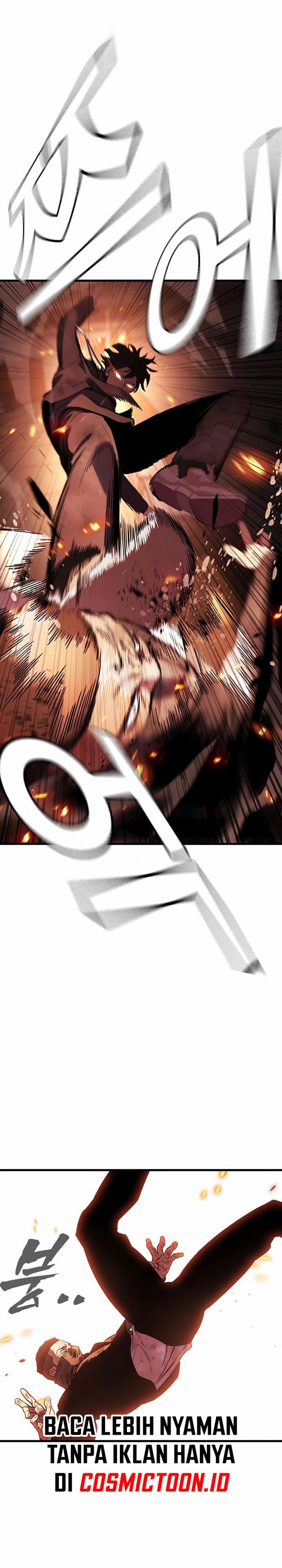The Great War Chapter 49