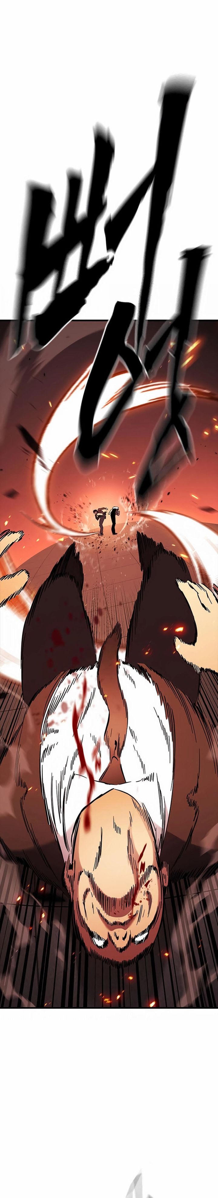 The Great War Chapter 49