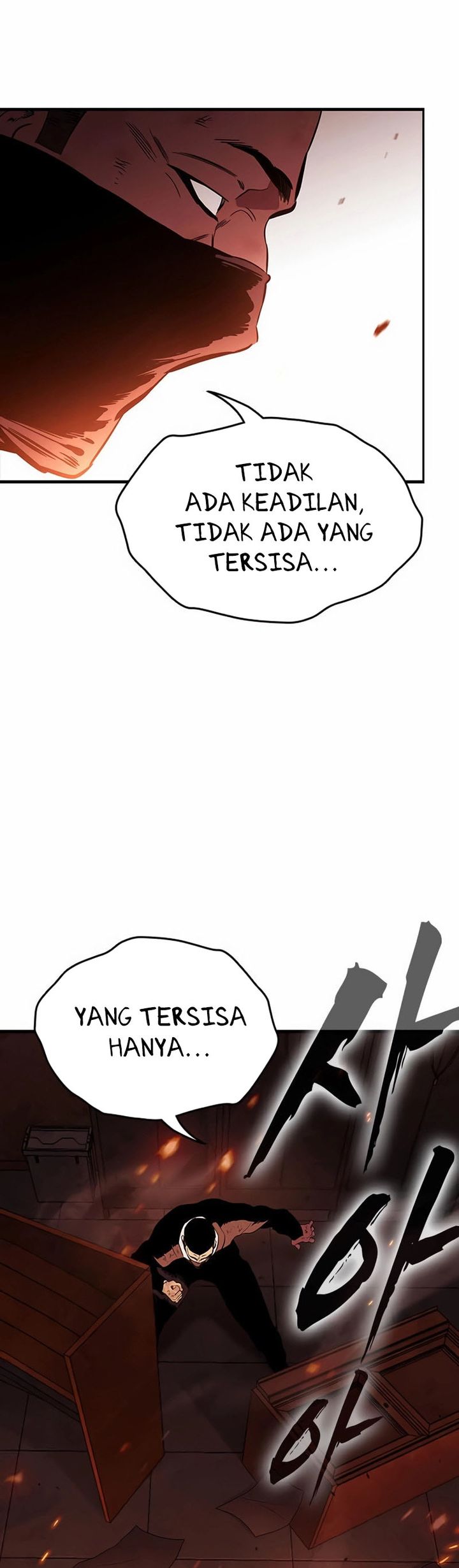 The Great War Chapter 49