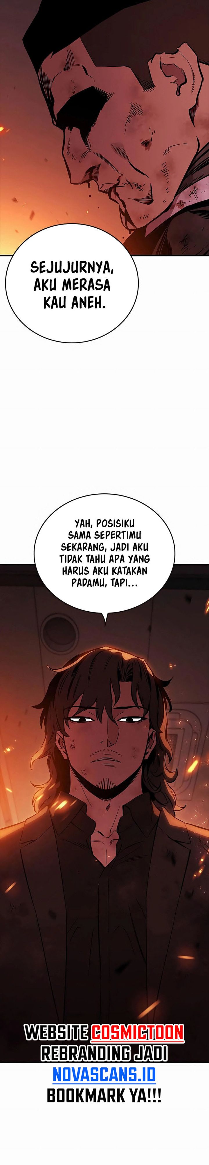 The Great War Chapter 50