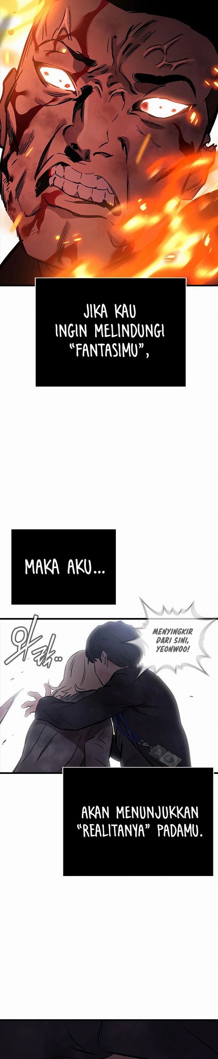The Great War Chapter 50