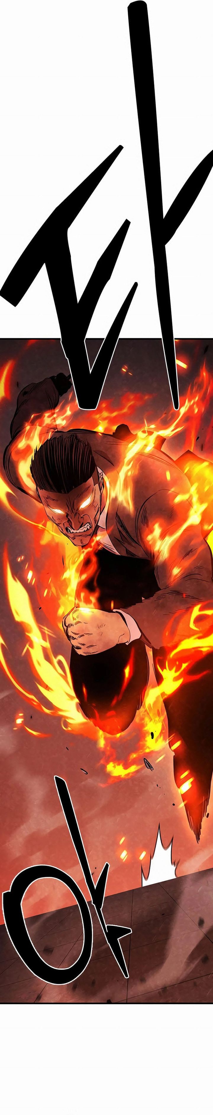 The Great War Chapter 50