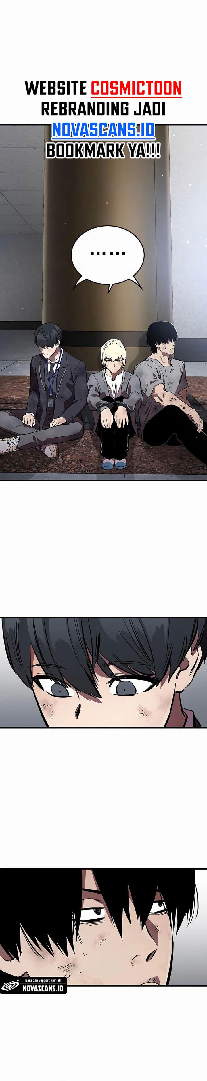 The Great War Chapter 50