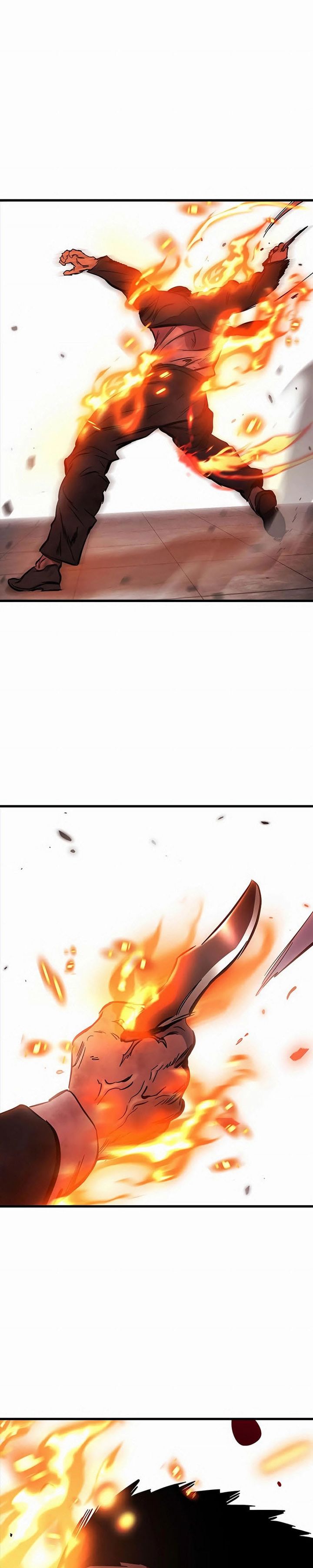 The Great War Chapter 50