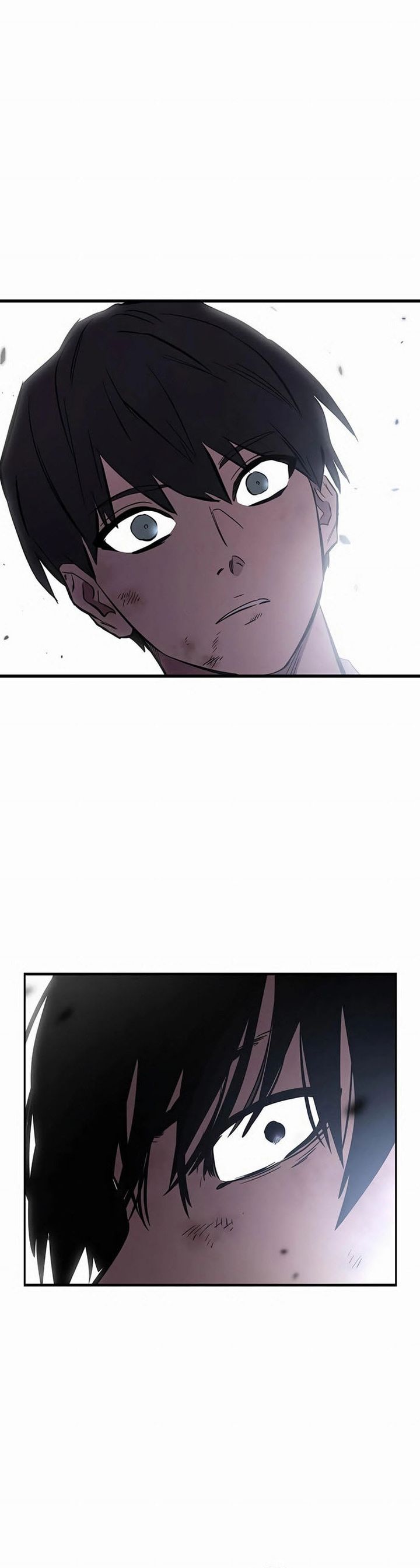 The Great War Chapter 50