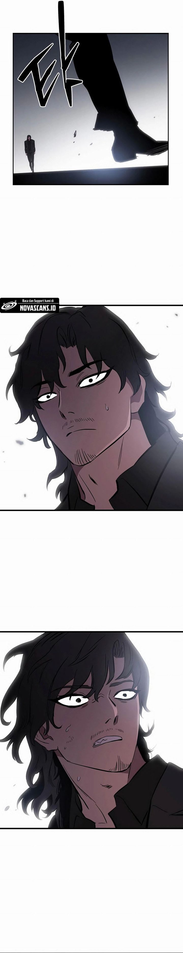 The Great War Chapter 50