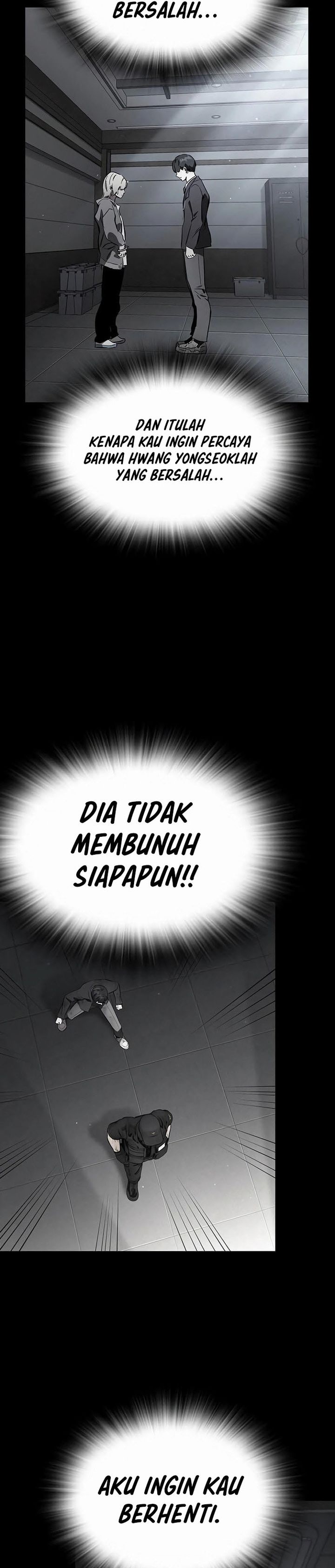 The Great War Chapter 50