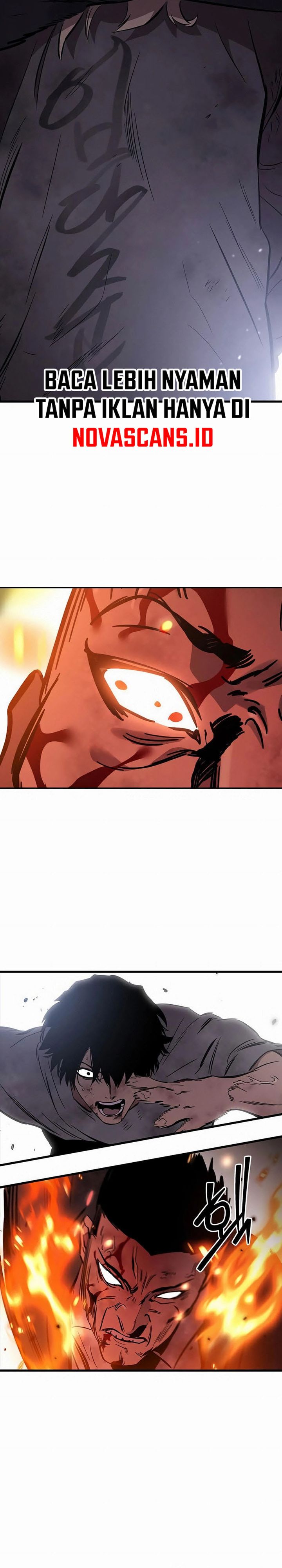 The Great War Chapter 50