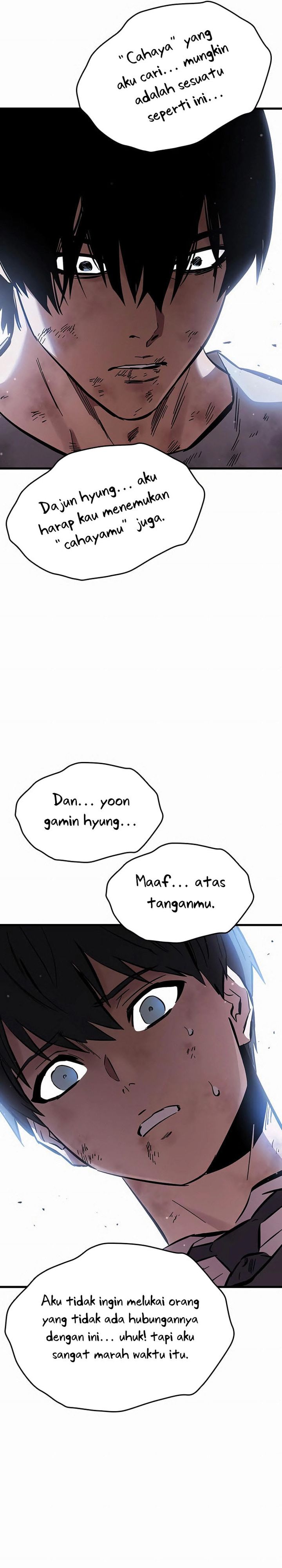 The Great War Chapter 51