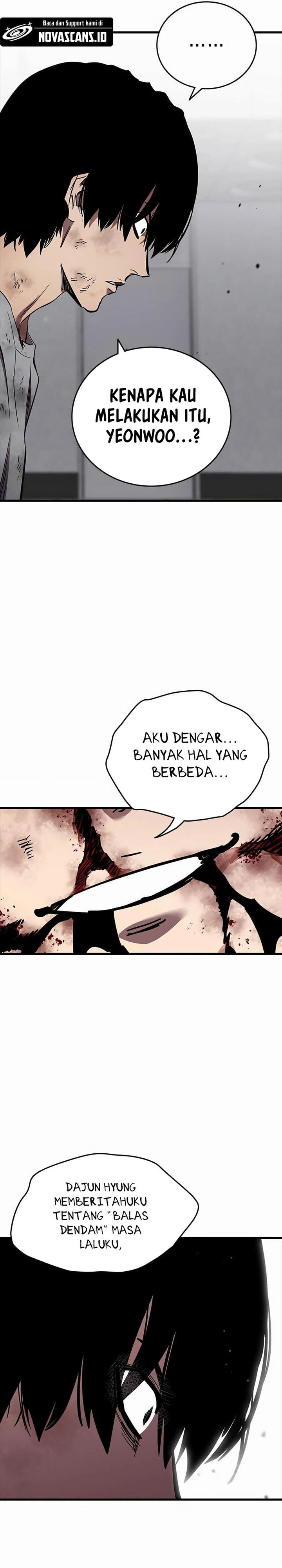 The Great War Chapter 51