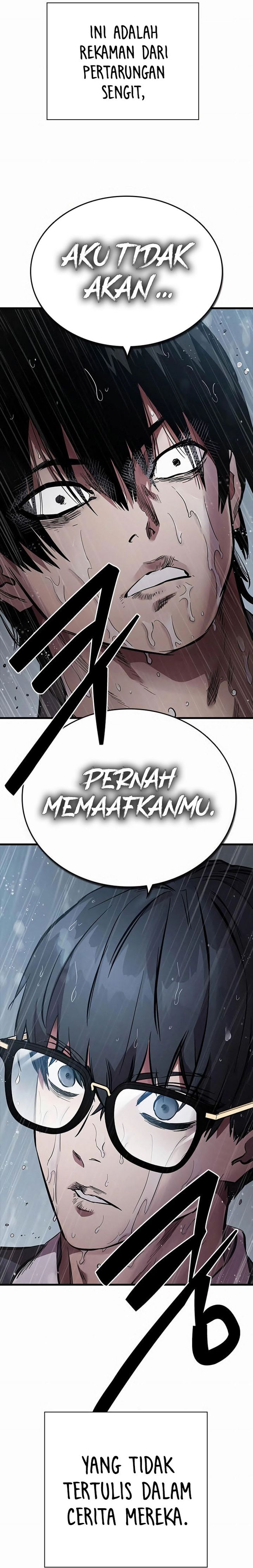 The Great War Chapter 51