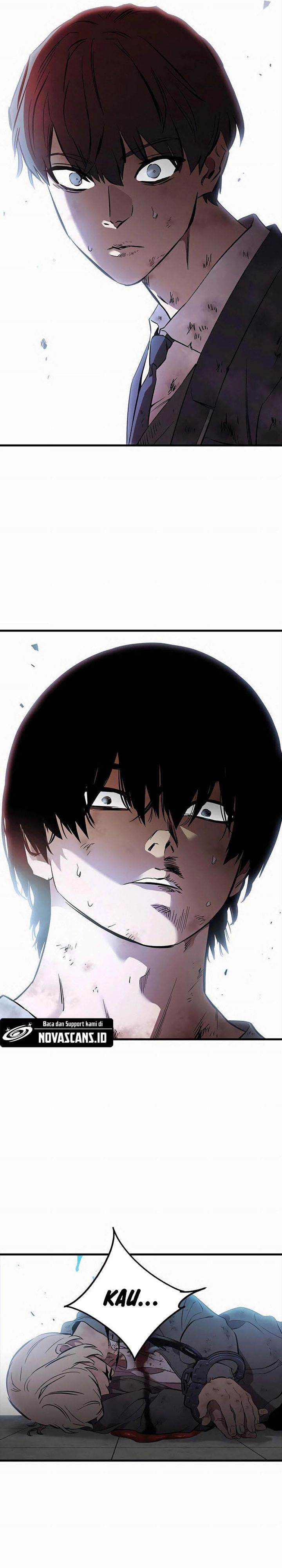 The Great War Chapter 51