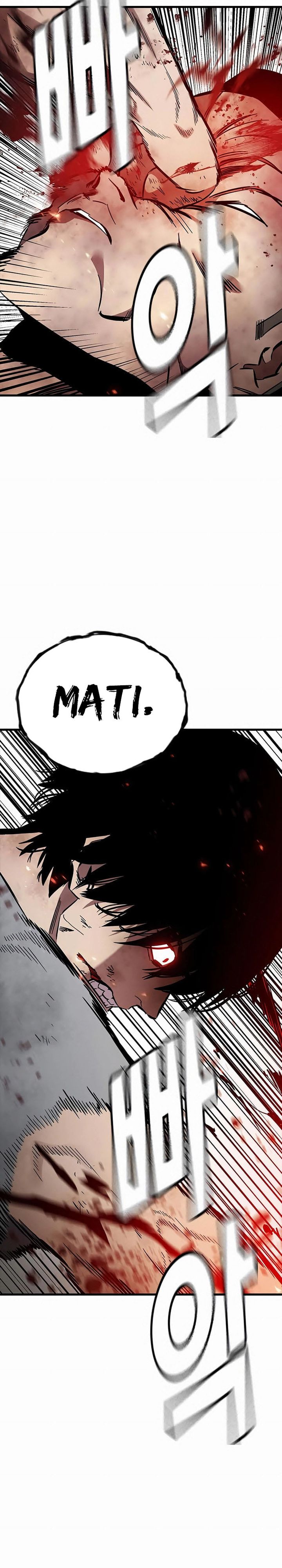 The Great War Chapter 51