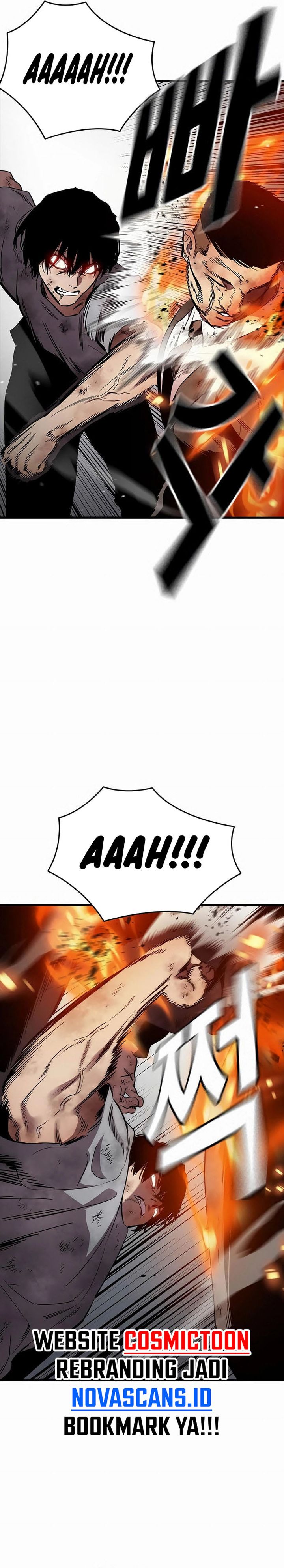 The Great War Chapter 51
