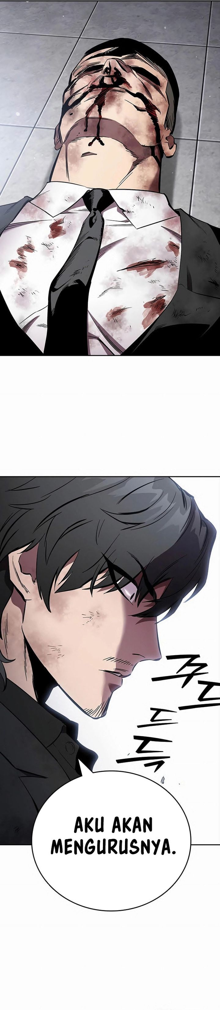 The Great War Chapter 51