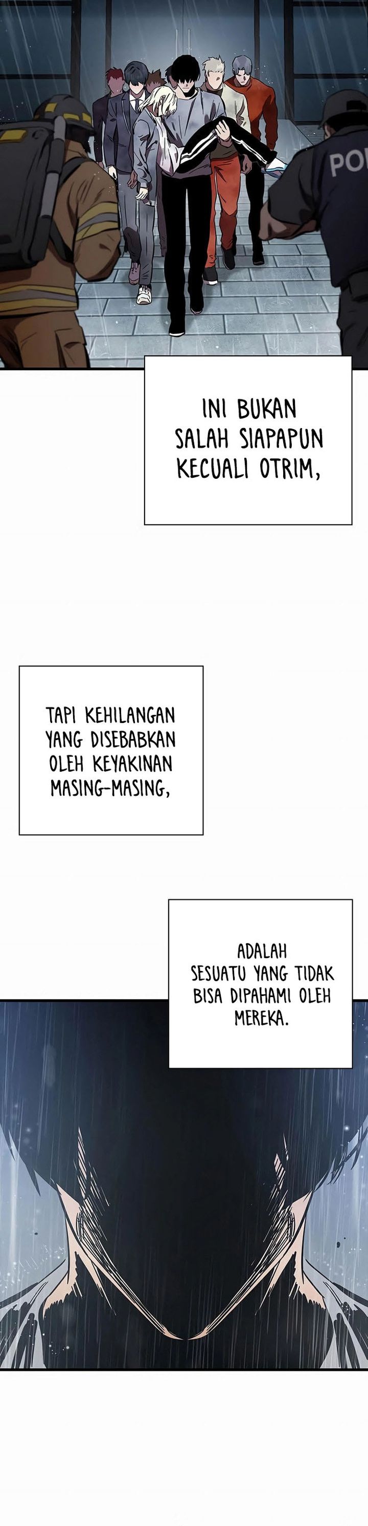 The Great War Chapter 51
