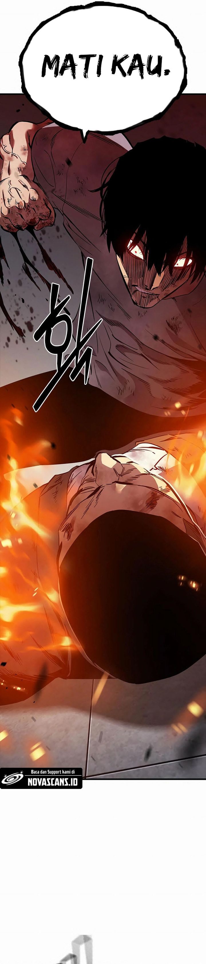 The Great War Chapter 51