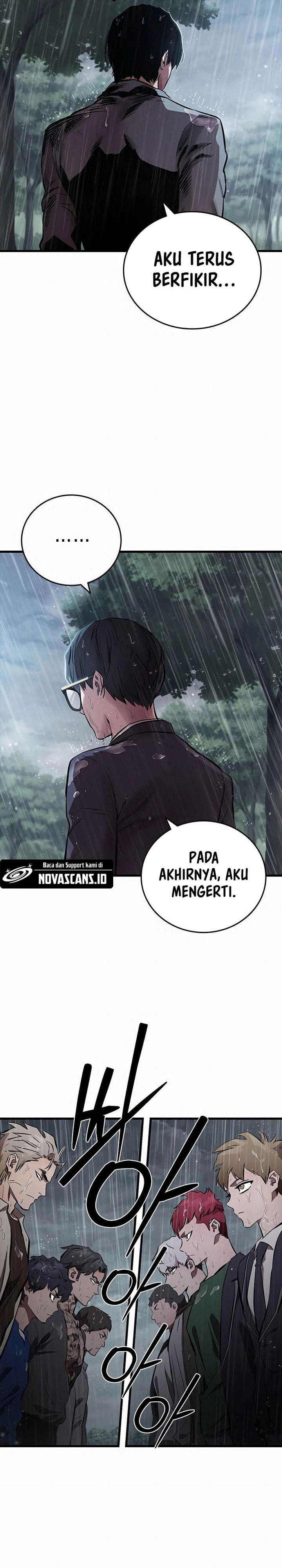 The Great War Chapter 51