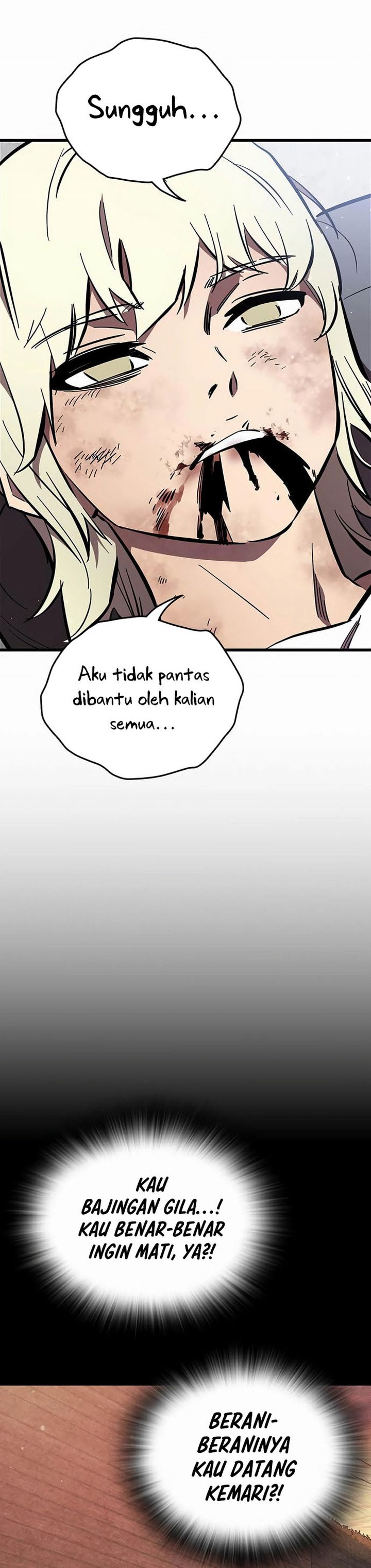 The Great War Chapter 51